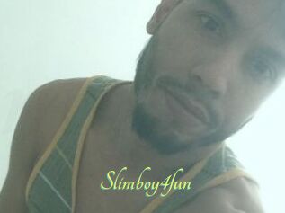 Slimboy4fun