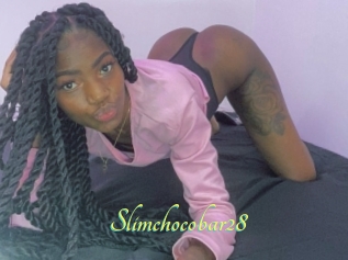 Slimchocobar28