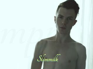 Slimmilk