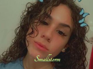 Smallstorm