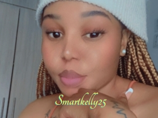 Smartkelly25