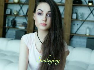 Smileyivy