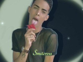 Smitcross