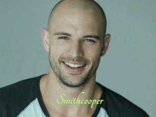 Smithcooper