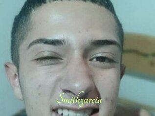 Smithgarcia