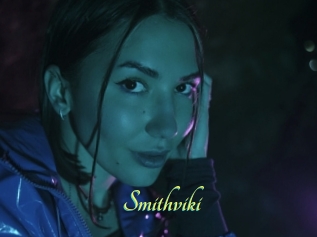 Smithviki