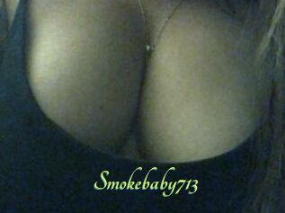 Smokebaby713