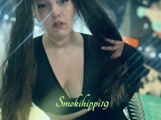 Smokihippi19