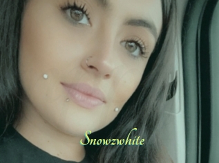 Snowzwhite