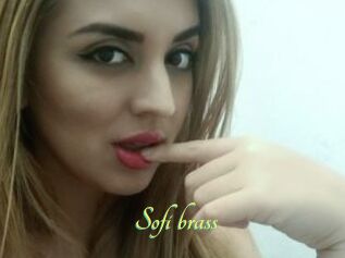 Sofi_brass