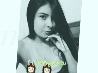 Sofia_princess