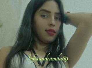 Sofiaandcamila69