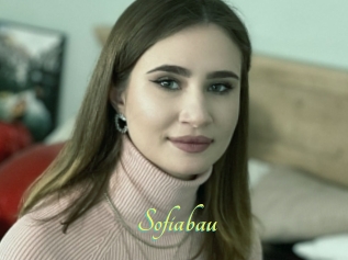 Sofiabau