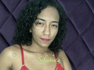 Sofiabrita