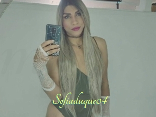 Sofiaduque04