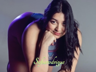 Sofiarodrigue