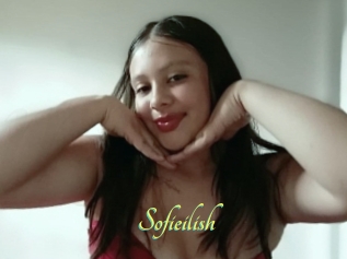 Sofieilish