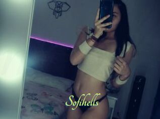 Sofihells