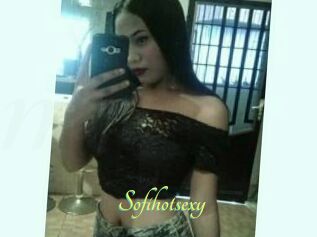 Sofihotsexy