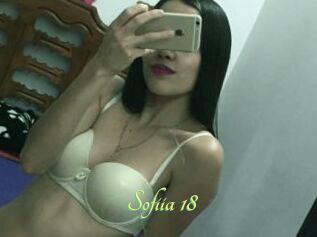 Sofiia_18