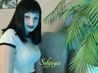 Sofijoyce