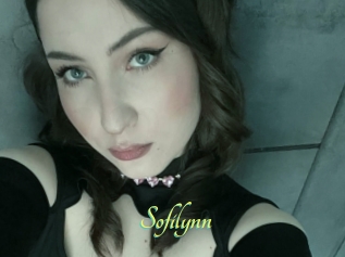 Sofilynn