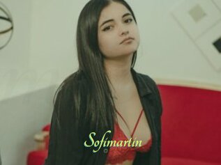 Sofimartin