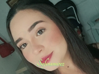 Sofiramirez