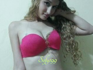 Sofy199