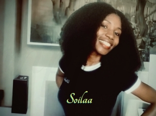 Soilaa