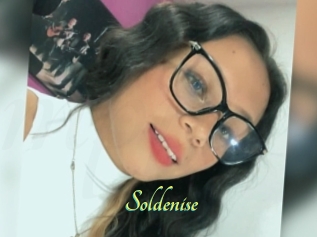 Soldenise