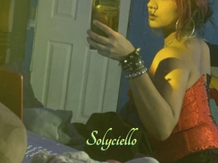 Solyciello