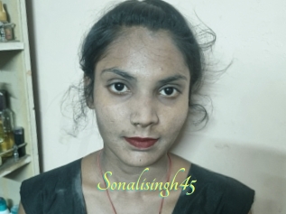 Sonalisingh45