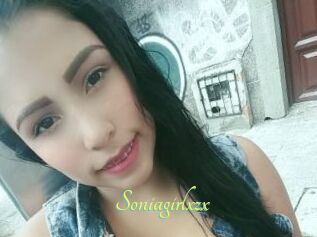 Soniagirlxzx