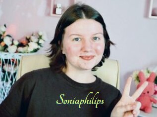 Soniaphilips