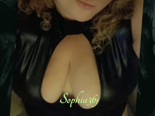 Sophia36j