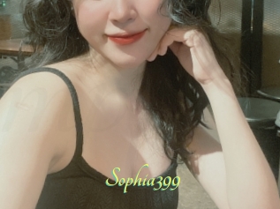 Sophia399