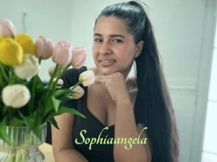 Sophiaangela