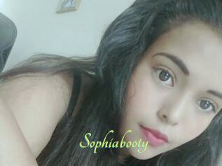 Sophiabooty