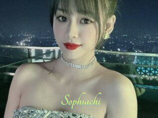 Sophiachi