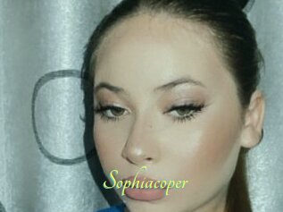 Sophiacoper