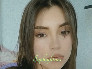 Sophiafitnes