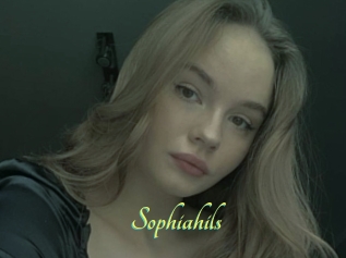 Sophiahils