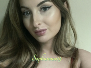 Sophiamae19