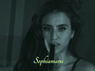 Sophiamarss