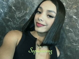 Sophiawong