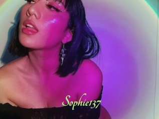 Sophie137