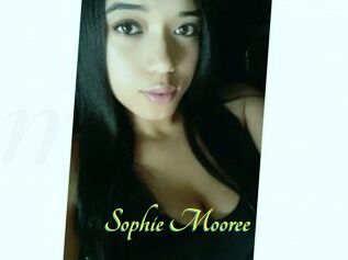 Sophie_Mooree