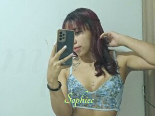 Sophiec