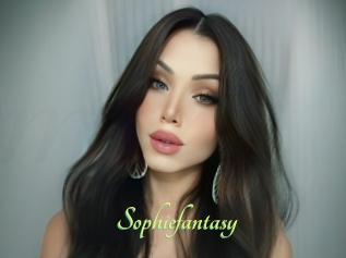 Sophiefantasy